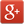 googleplus